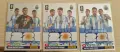 Panini World cup 2026/ Световно първенство 2026 - карти, снимка 5