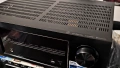 ⭐⭐ Denon AVR-X540BT 5.2-канален 4K Ultra HD, снимка 3