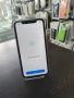 Apple iPhone 11 64GB White , снимка 5