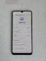 Samsung Galaxy A32 128GB 6GB RAM Dual, снимка 4