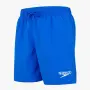 Speedo ESSENTIALS 16" WATERSHORT - мъжки плувни шорти р-р XL, снимка 1