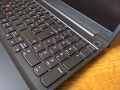 15.6" Lenovo ThinkPad E15 Gen 4, i7-1255U, 16GB DDR4, 512GB NVMe, лицензиран Windows, снимка 5