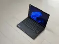 Нов 14’FHD+IPS/Ryzen 3 210W/Lenovo Thinkpad E14 Gen 7 16GB DDR5 5600Mhz 256GB SSD Nvme  Гаранция, снимка 3