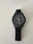 Часовник Timex, снимка 3