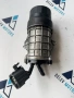 1227876s06, jg93-9155-bg корпус за горивен филтър от Ford Mondeo Vignale 2.0 EcoBlue 4X4, снимка 4
