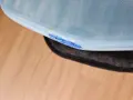 Windsurf  , уйндсърф fanatic blast 115l, снимка 2