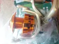 Нови риболовни макари, 3000,5000 и 7000, снимка 5