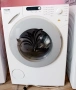 Пералня  MIELE  SOFTTRONIC W 1713 - 7кг, снимка 1