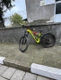 Specialized stumpjumper, снимка 1