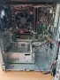 Настолен компютър HP Prodesk 400 G4, снимка 3