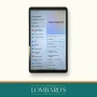 Таблет Redmi PAD SE 8.7", N: 131687, снимка 1