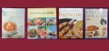 47 кулинарни книги от цял свят, снимка 3