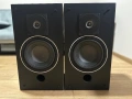 Тонколони JBL L 16 Decade, снимка 5