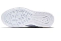 детски маратонки Nike Air Max Axis (PS) номер 31, снимка 5