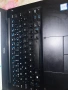 Dell latitude 7280, снимка 1