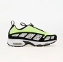 Оригинални маратонки NIKE W AIR MAX SNDR , снимка 4