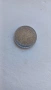 2 euro рядко срещана монета , снимка 1