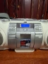 Продава се туба JVC RV-NB51W. , снимка 2