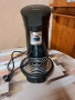 Кафемашина Philips Senseo , снимка 3
