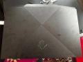 Геймърски Лаптоп HP Omen 17 , снимка 6