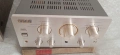 Teac A H 300, усилвател, снимка 1
