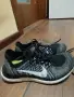 Nike Flyknit номер 40, снимка 1