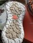 NIKE Спортни обувки ACG Mountain Fly 2 LOW GTX, снимка 7