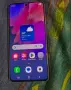 Samsung S21 FE., снимка 1