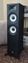 JBL STAGE A190 комплект тонколони, снимка 1