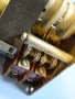 реле за време тип РВ2/4min 220V ”Импулс”-Габрово, снимка 4