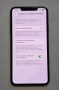 Iphone 11 Pro Max 64GB 83%bh, снимка 2