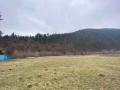 Парцел в Клептуза , снимка 3