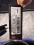 Dyson Airwrap Complete, снимка 6