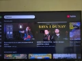 Smart TV 50inch Finlux, снимка 1