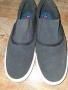 н.45.5 Nike SB Zoom Verona Slip On Loafer, снимка 4