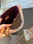 Луксозна чанта Louis Vuitton-IM147j, снимка 8