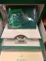 Rolex Submariner 41mm Clean RPL, снимка 3