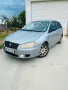 Fiat croma 1.9dcti 120кс , снимка 1