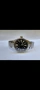 Hamilton 44mm , снимка 2