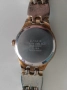 Ретро дамски часовник OMAX (Japan), снимка 4