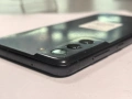 Samsung Galaxy S21 FE 5G с 6GB RAM и 128GB, снимка 3