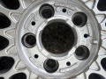 BBS rc 092 / 093 разглобяеми, снимка 5