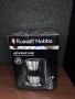 Кафемашина термос Russell Hobbs Adventure кана 1L, снимка 4