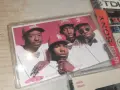 BOYZ II MEN UNISON TAPE 1008261853H2E7R, снимка 5