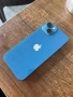 iPhone 13 син цвят, снимка 6