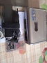 Фотопринтер Canon SELPHY CP500, снимка 2