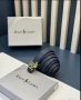 колани от естествена кожа в кутия Ralph Lauren 2см, снимка 18