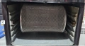 Air Frier SEG с горещ въздух - използван, снимка 5