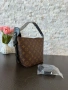 Луксозна чанта Louis Vuitton-IM147j, снимка 3