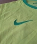 Бразилия / Brazil Nike Home 2022-2023 - размер L, снимка 5